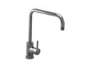 The Oz Monarch tap is a high-quality, functional kitchen tap perfectly suited to all styles of kitchens with its practical design.