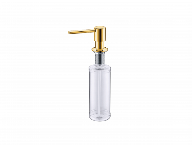 Soap Dispenser