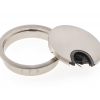 cable Grommet